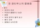 소화기계질환 9페이지