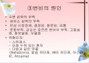 소화기계질환 18페이지
