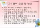 소화기계질환 25페이지