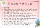 소화기계질환 45페이지