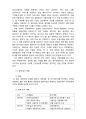 한솔제지㈜와 무림페이퍼㈜를 중심으로 한 제지업종 영업활동과 재무성과 관계분석 6페이지