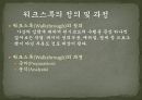소프트웨어  테스팅 인스펙션 & 워크스루  24페이지