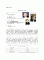 여성리더십에 대한 사례 1페이지