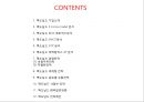 맥도날드 기업분석/ 맥도날드 마케팅 SWOT,STP,4P전략분석/ 맥도날드 글로벌경영전략과 향후전략제안,차별화전략 PPT 2페이지