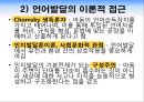 의사소통영역(보육과정, 아동보육, 언어발달, 누리과정, 표준보육과정) PPT, 파워포인트 9페이지