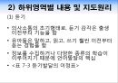 의사소통영역(보육과정, 아동보육, 언어발달, 누리과정, 표준보육과정) PPT, 파워포인트 14페이지