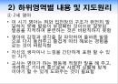 의사소통영역(보육과정, 아동보육, 언어발달, 누리과정, 표준보육과정) PPT, 파워포인트 21페이지