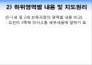 의사소통영역(보육과정, 아동보육, 언어발달, 누리과정, 표준보육과정) PPT, 파워포인트 22페이지