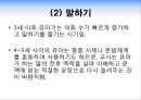 의사소통영역(보육과정, 아동보육, 언어발달, 누리과정, 표준보육과정) PPT, 파워포인트 37페이지
