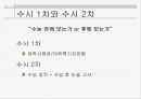 청소년들의 고민과 사회문제(입시제도, 직업, 청소년진로, 아르바이트) PPT, 파워포인트 6페이지