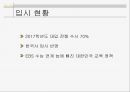 청소년들의 고민과 사회문제(입시제도, 직업, 청소년진로, 아르바이트) PPT, 파워포인트 8페이지
