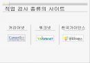 청소년들의 고민과 사회문제(입시제도, 직업, 청소년진로, 아르바이트) PPT, 파워포인트 15페이지