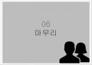 청소년들의 고민과 사회문제(입시제도, 직업, 청소년진로, 아르바이트) PPT, 파워포인트 28페이지
