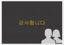 청소년들의 고민과 사회문제(입시제도, 직업, 청소년진로, 아르바이트) PPT, 파워포인트 29페이지