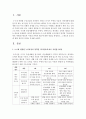 3~5세 연령별 누리과정의 영역별 지도원리에 따른 자연탐구내용과 아동의 과학적 태도에 대한 개념을 설명하고,  그 태도의 중요성에 대한 본인의 의견을 작성 (자연탐구) 2페이지