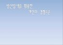 다른 사람에게 잘못한 경우 자신분석(빙산탐색모델, 사티어, 가족치료및상담) PPT, 프레젠테이션 1페이지