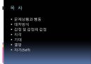 빙산탐색모델을 활용한 개인의 경험수준파악(사티어, 자기탐색, 자기분석, 가족치료및상담) PPT, 파워포인트 2페이지