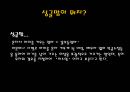 싱글맘(가족생활교육, 허수경사례, 싱글맘사례, 싱글맘태도, 사회적인식) PPT 3페이지