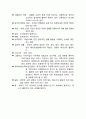 케어복지용어정리 레포트(케어복지용어) 4페이지