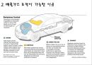 폭스바겐 배출가스 조작 및 대규모 리콜사태 정리 (폴크스,폭스바겐,배출가스,폭스바겐 배출가스및 기업윤리) 6페이지