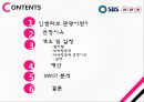 ★ 컨벤션산업론 - 인센티브 관광 (MICE산업) 2페이지