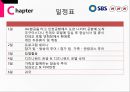 ★ 컨벤션산업론 - 인센티브 관광 (MICE산업) 10페이지