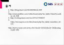 ★ 컨벤션산업론 - 인센티브 관광 (MICE산업) 28페이지