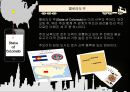 ★ 호텔카지노운영관리 - 카지노 ( 미국의 카지노) 5페이지