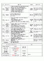 만2세 일주일 일지 6페이지