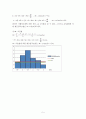 인하대 수문학 Homework#3 5페이지