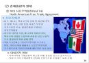[경제통합] 다국적 기업의 경영환경,일반적 경영환경 16페이지
