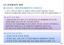[경제통합] 다국적 기업의 경영환경,일반적 경영환경 18페이지