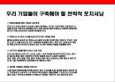 중국 맥주 시장의 이해& 맥주 메이저 3개 브랜드 성공사례 13페이지