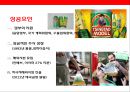 중국 맥주 시장의 이해& 맥주 메이저 3개 브랜드 성공사례 28페이지