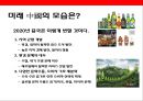 중국 맥주 시장의 이해& 맥주 메이저 3개 브랜드 성공사례 34페이지