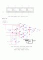 컴퓨터구조론 레포트-공용 ALU를 가진 레지스터집합 시뮬레이션,ALU(arithmetic-logic unit)란?
 3페이지