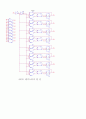 컴퓨터구조론 레포트-공용 ALU를 가진 레지스터집합 시뮬레이션,ALU(arithmetic-logic unit)란?
 10페이지