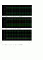 컴퓨터구조론 레포트-공용 ALU를 가진 레지스터집합 시뮬레이션,ALU(arithmetic-logic unit)란?
 14페이지