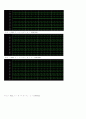 컴퓨터구조론 레포트-공용 ALU를 가진 레지스터집합 시뮬레이션,ALU(arithmetic-logic unit)란?
 15페이지