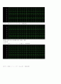 컴퓨터구조론 레포트-공용 ALU를 가진 레지스터집합 시뮬레이션,ALU(arithmetic-logic unit)란?
 16페이지