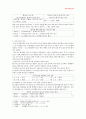 사잇소리현상과 사이시옷표기에관하여 4페이지