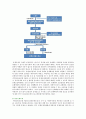 [개인정보personal information유출 사례] 개인정보유출 사례 분석 ; 개인정보유출의 유형과 대책방안 7페이지