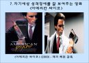 자기애성 성격장애의 원인과 치료 16페이지