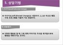 청소년 심리상담 행동주의 상담기법 15페이지