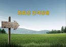 회피성 인격장애 1페이지