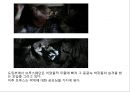 회피성 인격장애 9페이지