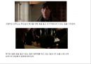 회피성 인격장애 11페이지