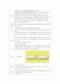 성인간호학 Case study-빈맥서맥 증후군 18페이지