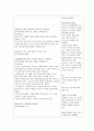 성인간호학 Case study-빈맥서맥 증후군 28페이지