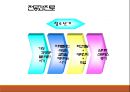 청년기정신건강론(성인초기정신건강, 전공과진로, 이성교제, 음주와생활습관, 군생활적응)PPT, 파워포인트 11페이지